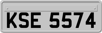 KSE5574