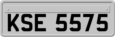 KSE5575