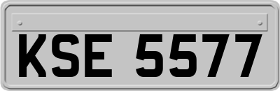 KSE5577