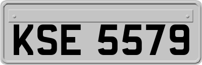 KSE5579