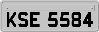 KSE5584