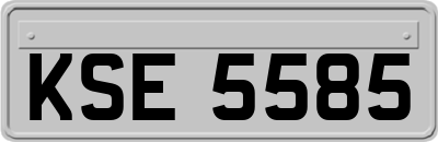 KSE5585