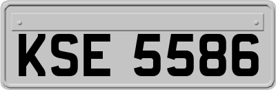 KSE5586