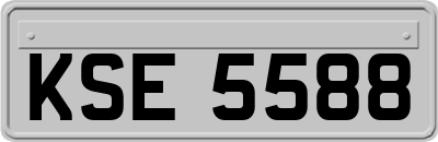 KSE5588