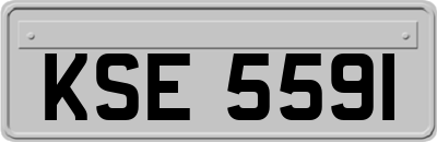 KSE5591