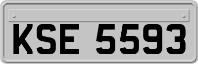 KSE5593