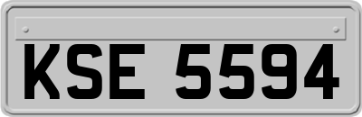 KSE5594