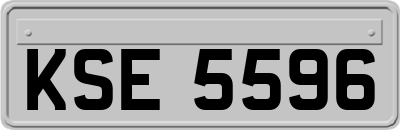 KSE5596