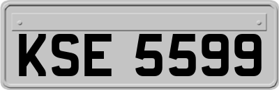 KSE5599