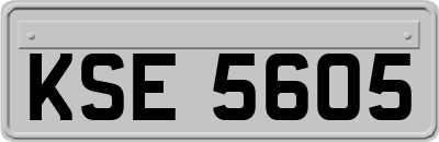 KSE5605