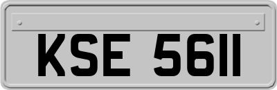 KSE5611