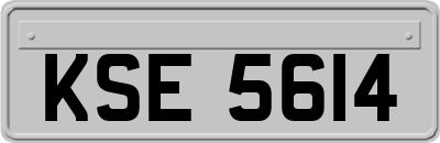 KSE5614