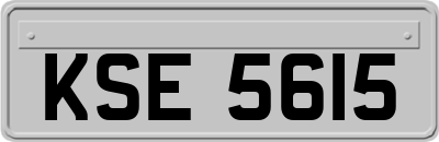 KSE5615