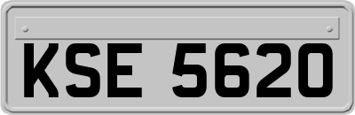 KSE5620