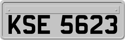 KSE5623