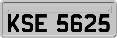 KSE5625