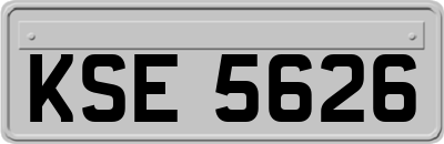 KSE5626