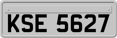 KSE5627