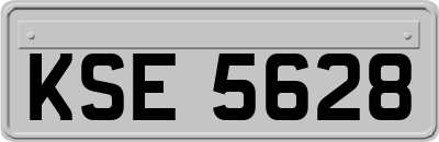 KSE5628