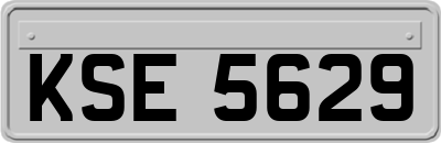 KSE5629