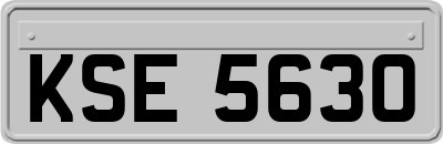 KSE5630