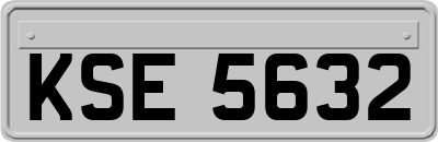 KSE5632