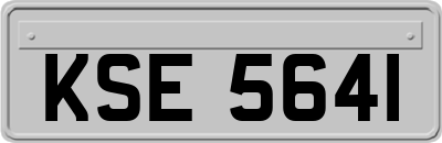 KSE5641