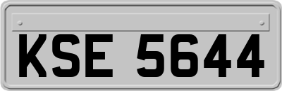 KSE5644