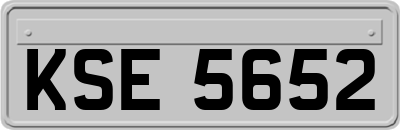 KSE5652