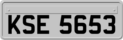 KSE5653