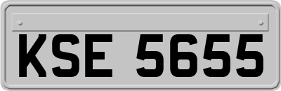 KSE5655