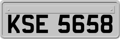 KSE5658