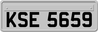 KSE5659