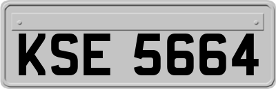 KSE5664