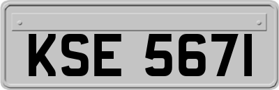 KSE5671