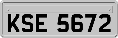 KSE5672