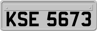 KSE5673
