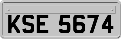 KSE5674