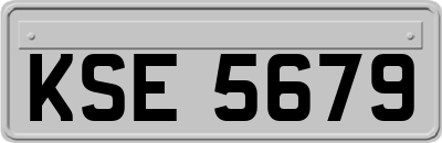 KSE5679