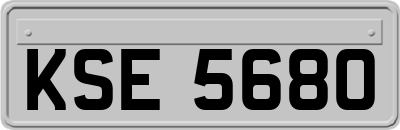 KSE5680