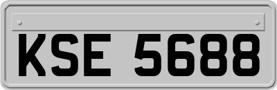 KSE5688