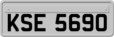 KSE5690