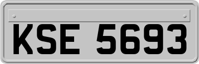 KSE5693
