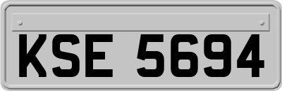 KSE5694