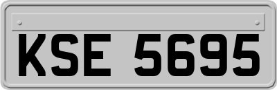 KSE5695