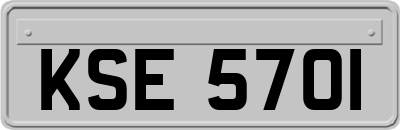 KSE5701