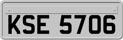 KSE5706
