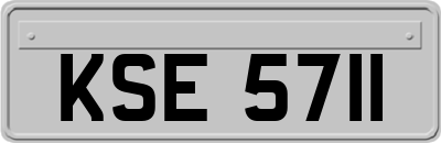 KSE5711