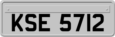 KSE5712