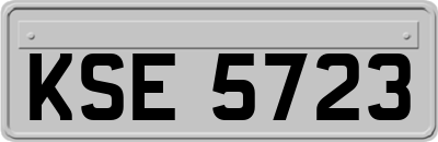 KSE5723